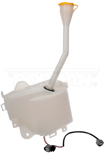 603-187 Washer Fluid Reservoir Dorman - OE Solutions Canada