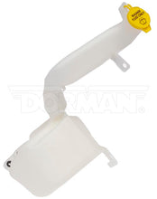 Load image into Gallery viewer, 603-189 Washer Fluid Reservoir Dorman - OE Solutions Canada
