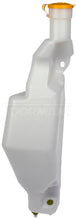 Load image into Gallery viewer, 603-191 Washer Fluid Reservoir Dorman - OE Solutions Canada