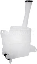 Load image into Gallery viewer, 603-196 Washer Fluid Reservoir Dorman - OE Solutions Canada