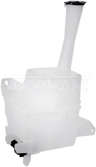 603-196 Washer Fluid Reservoir Dorman - OE Solutions Canada