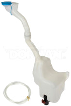 Load image into Gallery viewer, 603-197 Washer Fluid Reservoir Dorman - OE Solutions Canada