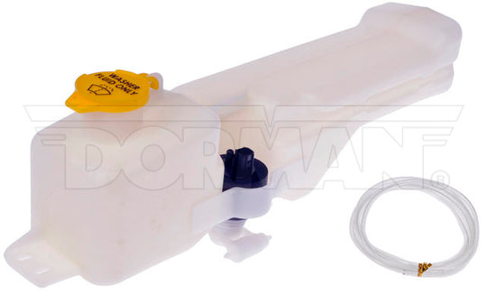 603-198 Washer Fluid Reservoir Dorman - OE Solutions Canada