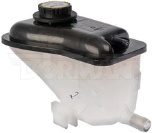 Load image into Gallery viewer, 603-200 Engine Coolant Reservoir Dorman - OE Solutions Canada
