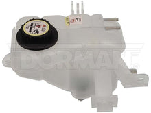 Load image into Gallery viewer, 603-201 Engine Coolant Reservoir Dorman - OE Solutions Canada