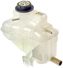 Load image into Gallery viewer, 603-203 Engine Coolant Reservoir Dorman - OE Solutions Canada