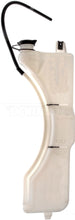 Load image into Gallery viewer, 603-210 Engine Coolant Reservoir Dorman - OE Solutions Canada