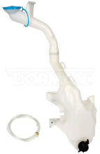 Load image into Gallery viewer, 603-211 Washer Fluid Reservoir Dorman - OE Solutions Canada