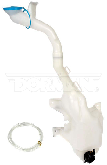 603-211 Washer Fluid Reservoir Dorman - OE Solutions Canada