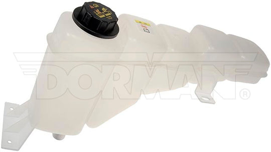 603-213 Engine Coolant Reservoir Dorman - OE Solutions Canada