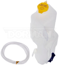 Charger l'image dans la galerie, 603-214 Washer Fluid Reservoir Dorman - OE Solutions Canada