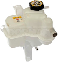 Charger l'image dans la galerie, 603-215 Engine Coolant Reservoir Dorman - OE Solutions Canada