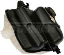 Load image into Gallery viewer, 603-217 Engine Coolant Reservoir Dorman - OE Solutions Canada