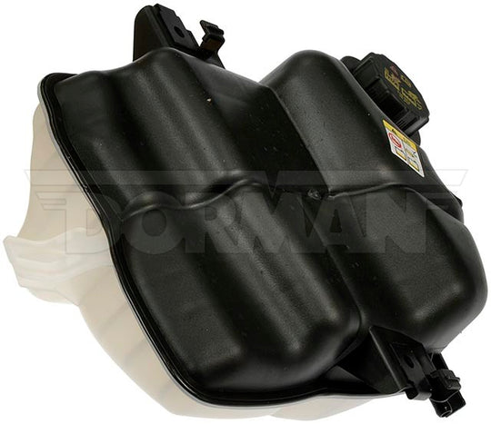 603-217 Engine Coolant Reservoir Dorman - OE Solutions Canada