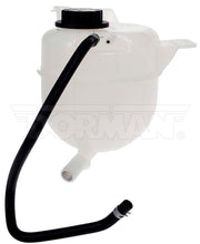 Load image into Gallery viewer, 603-218 Engine Coolant Reservoir Dorman - OE Solutions Canada