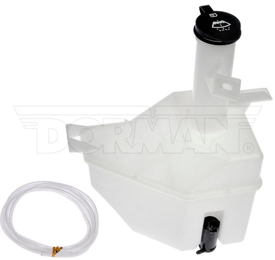 603-219 Washer Fluid Reservoir Dorman - OE Solutions Canada
