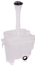 Load image into Gallery viewer, 603-223 Washer Fluid Reservoir Dorman - OE Solutions Canada