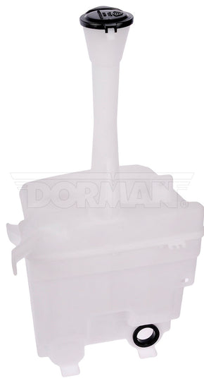 603-223 Washer Fluid Reservoir Dorman - OE Solutions Canada