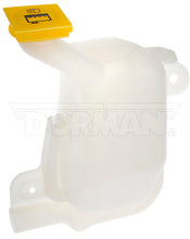Load image into Gallery viewer, 603-225 Engine Coolant Reservoir Dorman - OE Solutions Canada