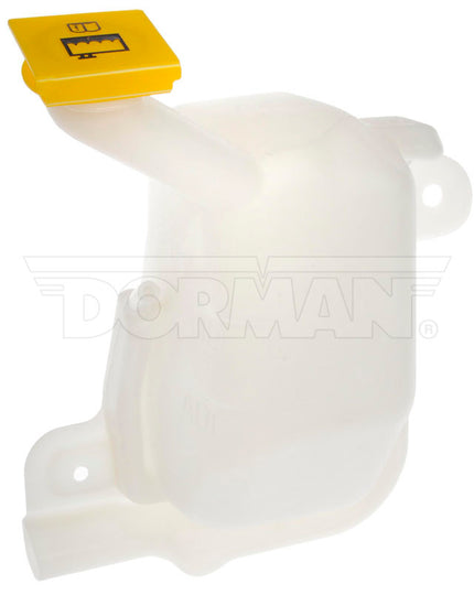 603-225 Engine Coolant Reservoir Dorman - OE Solutions Canada