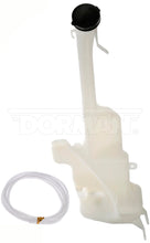 Load image into Gallery viewer, 603-226 Washer Fluid Reservoir Dorman - OE Solutions Canada