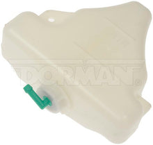 Load image into Gallery viewer, 603-227 Engine Coolant Reservoir Dorman - OE Solutions Canada