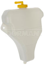 Load image into Gallery viewer, 603-229 Engine Coolant Reservoir Dorman - OE Solutions Canada