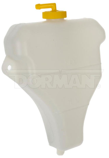 603-229 Engine Coolant Reservoir Dorman - OE Solutions Canada