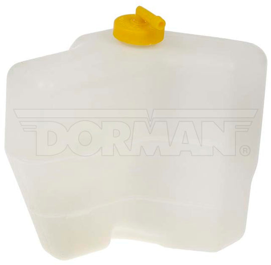 603-230 Engine Coolant Reservoir Dorman - OE Solutions Canada