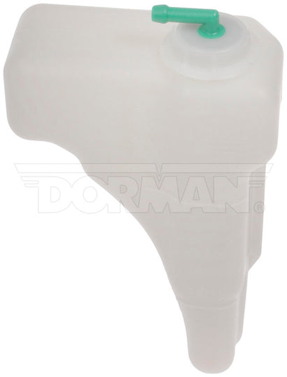 603-231 Engine Coolant Reservoir Dorman - OE Solutions Canada