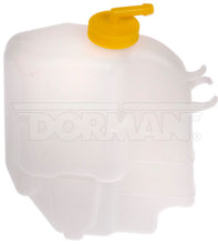 Charger l'image dans la galerie, 603-232 Engine Coolant Reservoir Dorman - OE Solutions Canada