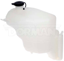 Load image into Gallery viewer, 603-234 Engine Coolant Reservoir Dorman - OE Solutions Canada