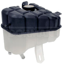Load image into Gallery viewer, 603-236 Engine Coolant Reservoir Dorman - OE Solutions Canada