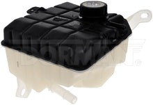 Load image into Gallery viewer, 603-237 Engine Coolant Reservoir Dorman - OE Solutions Canada
