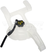 Load image into Gallery viewer, 603-239 Engine Coolant Reservoir Dorman - OE Solutions Canada