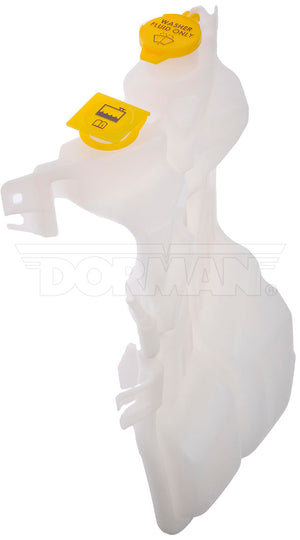 603-240 Engine Coolant Reservoir Dorman - OE Solutions Canada
