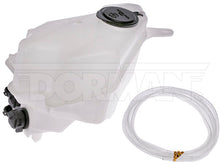 Load image into Gallery viewer, 603-242 Washer Fluid Reservoir Dorman - OE Solutions Canada
