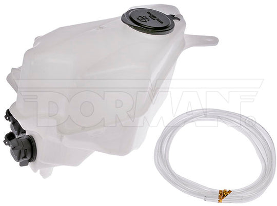 603-242 Washer Fluid Reservoir Dorman - OE Solutions Canada