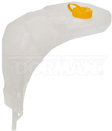 603-243 Engine Coolant Reservoir Dorman - OE Solutions Canada