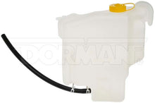 Load image into Gallery viewer, 603-247 Engine Coolant Reservoir Dorman - OE Solutions Canada