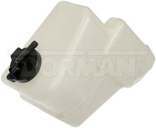 Load image into Gallery viewer, 603-248 Engine Coolant Reservoir Dorman - OE Solutions Canada