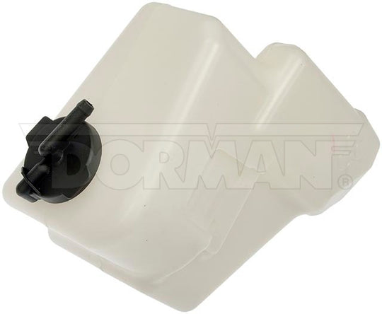 603-248 Engine Coolant Reservoir Dorman - OE Solutions Canada