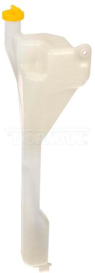 603-249 Engine Coolant Reservoir Dorman - OE Solutions Canada