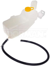 Load image into Gallery viewer, 603-251 Engine Coolant Reservoir Dorman - OE Solutions Canada