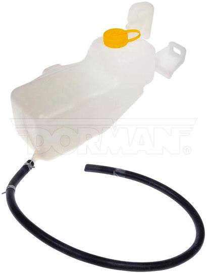 603-251 Engine Coolant Reservoir Dorman - OE Solutions Canada