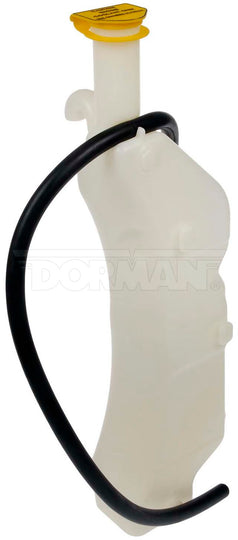 603-252 Engine Coolant Reservoir Dorman - OE Solutions Canada