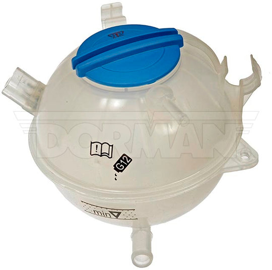 603-253 Engine Coolant Reservoir Dorman - OE Solutions Canada