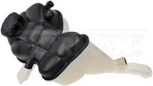 Load image into Gallery viewer, 603-254 Engine Coolant Reservoir Dorman - OE Solutions Canada