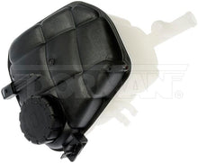 Load image into Gallery viewer, 603-256 Engine Coolant Reservoir Dorman - OE Solutions Canada