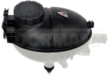Load image into Gallery viewer, 603-257 Engine Coolant Reservoir Dorman - OE Solutions Canada
